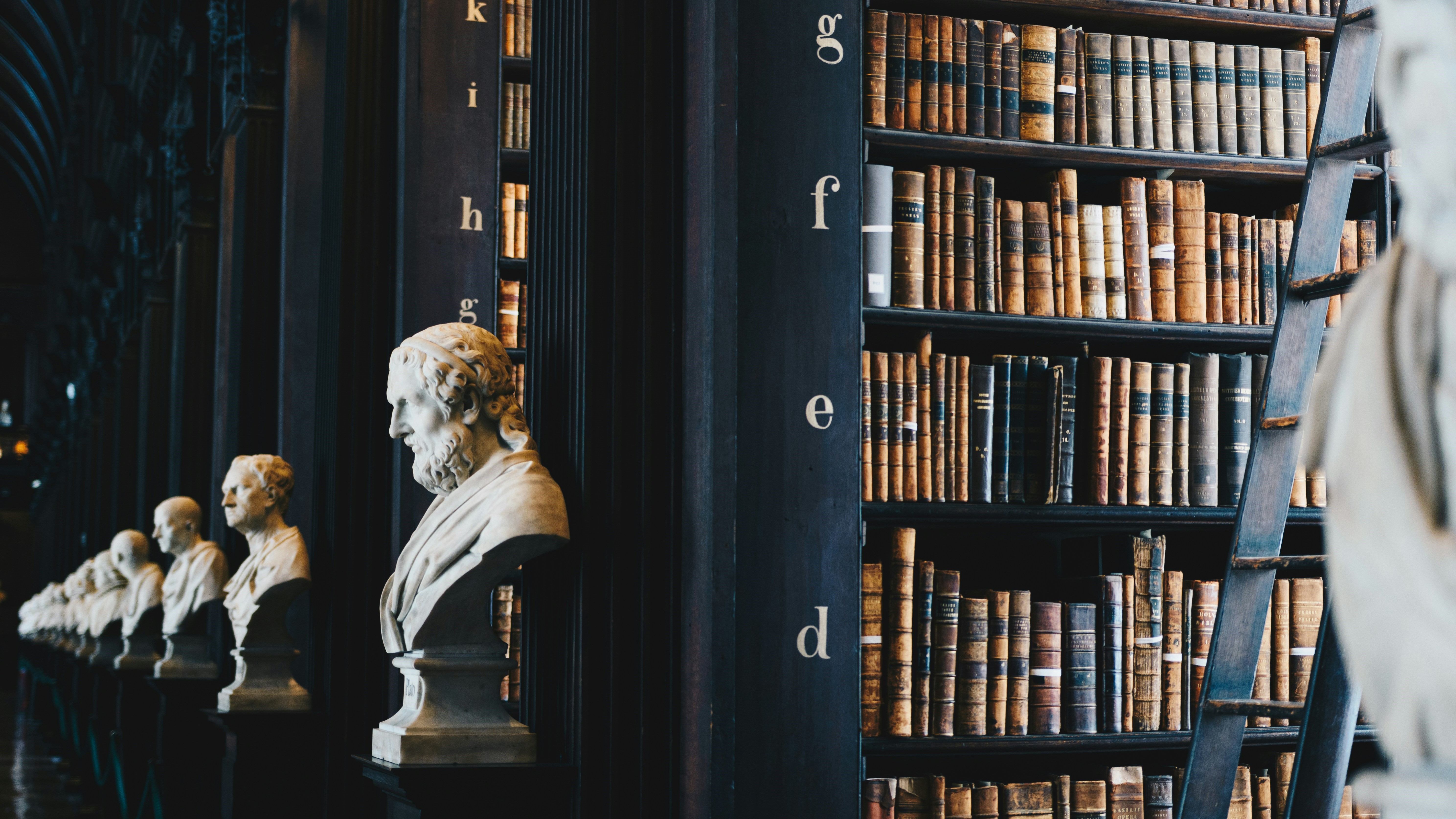 Estudio Jurídico Bertolli & Asociados